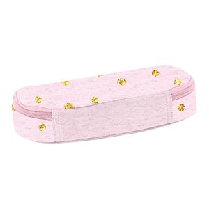 Tolltartó Gold Dots-2