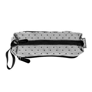 Iskolai tok Hawaii-1