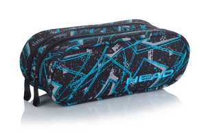 Tolltartó HD-257 -1