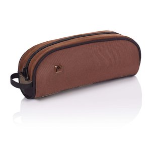 Školní pouzdro HD-36-2