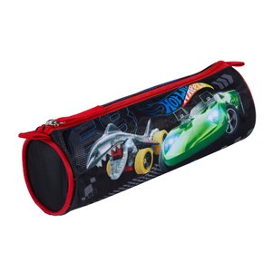 Iskolai tok Hot wheels autók, kerek-1