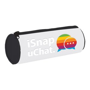 Tolltartó Istyle Origin-1