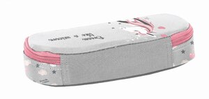 Prémium tok Unikornis-2