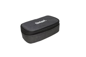 Iskolai tok Jumbo fekete-1