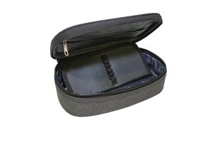 Iskolai tok Jumbo fekete-2