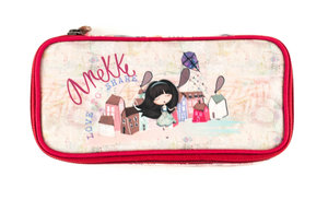 Tolltartó Jumbo Liberty-1