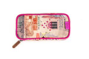 Tolltartó Jumbo Venezia-2