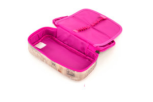 Tolltartó Jumbo Venezia-3