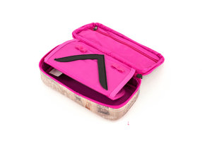 Tolltartó Jumbo Venezia-4