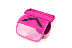 Tolltartó Jumbo Venezia-5