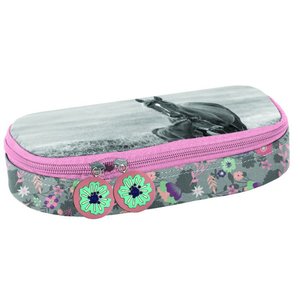 Prémium tok Lovak-1