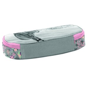 Prémium tok Lovak-2