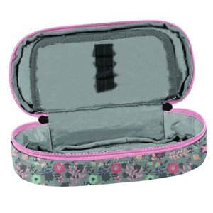 Prémium tok Lovak-3