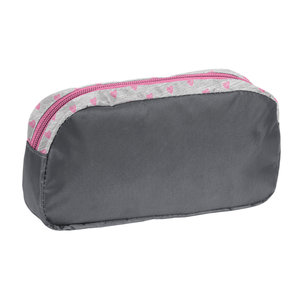 Iskolai tok Labrador szemüvegben-2