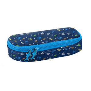 Iskolai tok Maui and sons baby sharks merevített-1