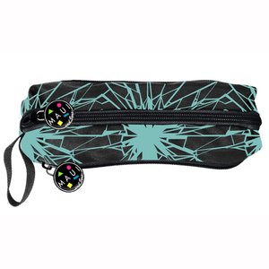 Iskolai tok Maui and sons Original-1