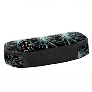 Iskolai tok Maui and sons Original, merevített-3