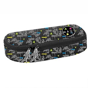 Iskolai tok Maui and sons Palma, merevített-1