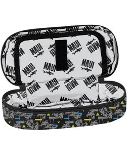 Iskolai tok Maui and sons Palma, merevített-2