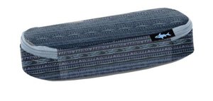 Iskolai tok Maui and sons shark merevített-2