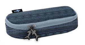 Iskolai tok Maui and sons shark merevített-1