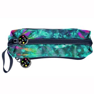 Iskolai tok Maui and sons Since 1980 -1