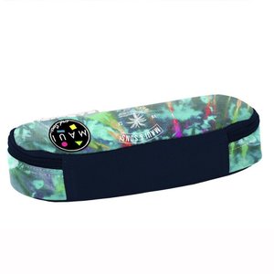 Iskolai tok Maui and sons Since 1980, merevített-3