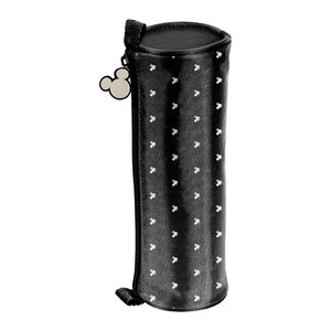 Tolltartó Minnie-3