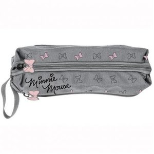 Iskolai tok Minnie Masni-1