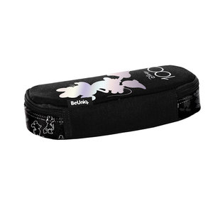 Iskolai tok Minnie ovális-2