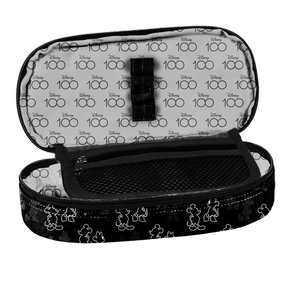 Iskolai tok Minnie ovális-4