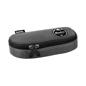 Iskolai tok Mountains merevített-1