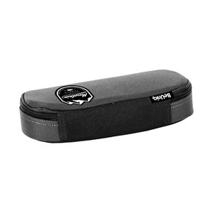 Iskolai tok Mountains merevített-2