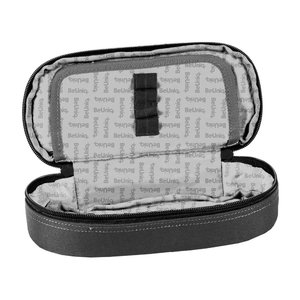 Iskolai tok Mountains merevített-3