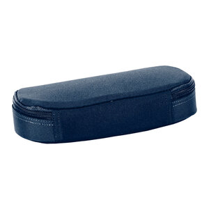 Iskolai tok Navy merevített-2