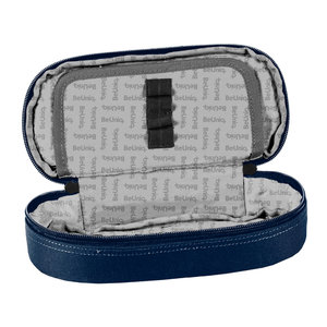 Iskolai tok Navy merevített-3