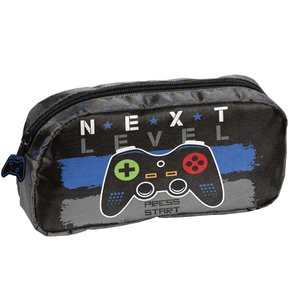 Iskolai tok Next level-1