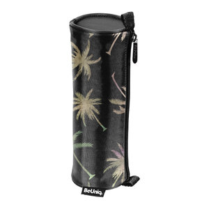 Iskolai tok Palm tree-1