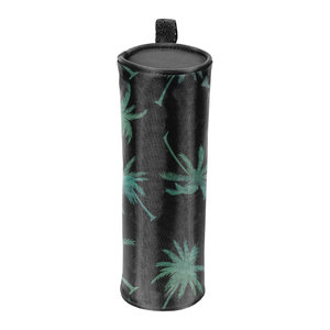 Iskolai tok Palm tree-3