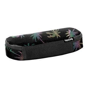 Iskolai tok Palm tree merevített-2