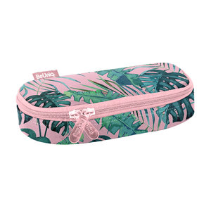 Iskolai tok Palms merevített-1