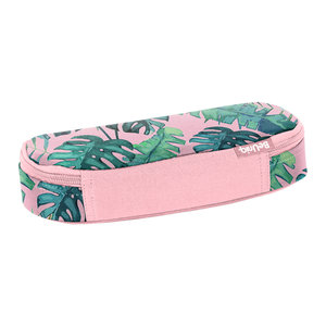 Iskolai tok Palms merevített-2