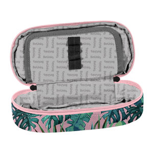 Iskolai tok Palms merevített-3