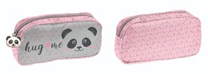 Tolltartó Panda-3