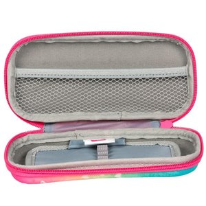 Iskolai tok Kutyus fényképezőgéppel-2