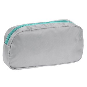 Školní pouzdro Pes se svetrem-2