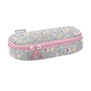 Iskolai tok Pineapple merevített-1