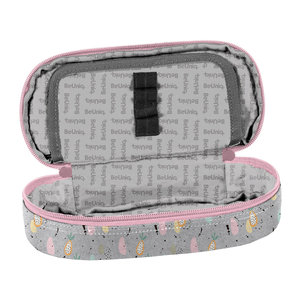 Iskolai tok Pineapple merevített-3