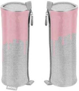 Iskolai tok Rózsaszín kör-1