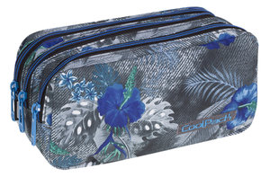 Tolltartó Primus Blue hibiscus-1